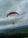passeport_vacances_2011 175
